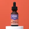 Sivan Gummies