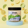 Sivan Gummies