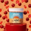Sivan Gummies