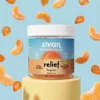 Sivan Gummies