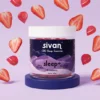 Sivan Gummies