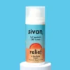Sivan Gummies