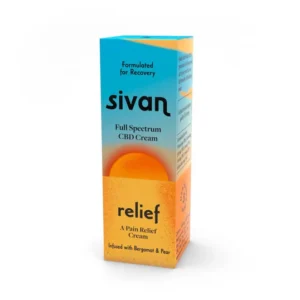 Sivan Gummies