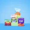 Sivan Gummies