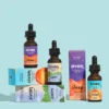 Sivan Gummies