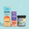 Sivan Gummies