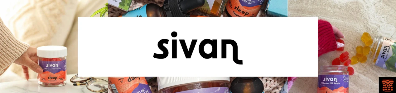 sivangummies.com